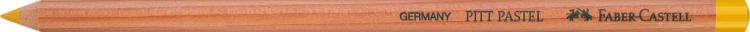 PITT KREDKA PITT PASTEL 184 FABER-CASTELL
