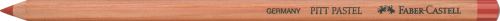 PITT KREDKA PITT PASTEL 190 FABER-CASTELL