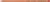 PITT KREDKA PITT PASTEL 190 FABER-CASTELL