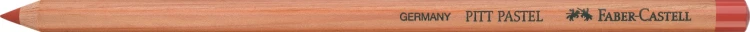 PITT KREDKA PITT PASTEL 190 FABER-CASTELL