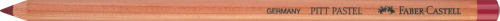 PITT KREDKA PITT PASTEL 193 FABER-CASTELL