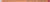 PITT KREDKA PITT PASTEL 193 FABER-CASTELL