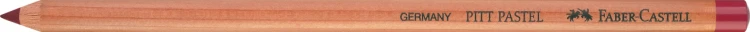 PITT KREDKA PITT PASTEL 193 FABER-CASTELL