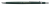 OŁÓWEK AUTOMATYCZNY TK 4600 HB FABER-CASTELL