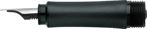 STALÓWKA DO PIÓR GRIP F FABER-CASTELL