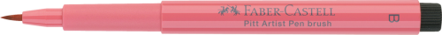PITT ARTIST PEN B 131 FABER-CASTELL