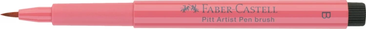 PITT ARTIST PEN B 131 FABER-CASTELL