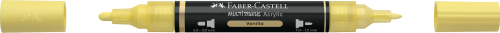 MARKER AKRYLOWY MULTIMARK KOL. 102 FABER-CASTELL