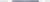 BLENDER DWUSTRONNY DO PISAKÓW AKWARELOWYCH GOLDFABER AQUA FABER-CASTELL