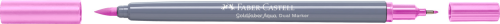 PISAK AKWARELOWY GOLDFABER AQUA DWUSTRONNY KOL. 119 FABER-CASTELL