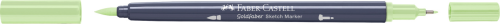 PISAK GOLDFABER SKETCH DWUSTRONNY, KOLOR 314 FABER-CASTELL
