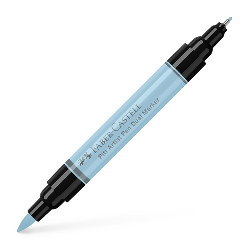 PITT ARTIST PEN DWUSTRONNY KOL. 148 FABER-CASTELL