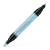 PITT ARTIST PEN DWUSTRONNY KOL. 148 FABER-CASTELL