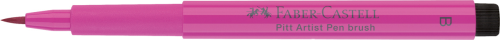 PITT ARTIST PEN B 125 FABER-CASTELL