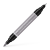 PITT ARTIST PEN DWUSTRONNY KOL. 272 FABER-CASTELL