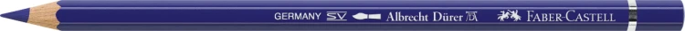 KREDKA AKWARELOWA A.DURER 141 FABER-CASTELL