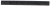 PITT MONOCHROME GRAFIT WĘGLOWY HARD 2899-H FABER-CASTELL