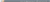 KREDKA AKWARELOWA A.DURER 233 FABER-CASTELL