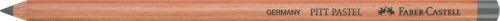 PITT KREDKA PITT PASTEL 233 FABER-CASTELL