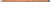 PITT KREDKA PITT PASTEL 233 FABER-CASTELL