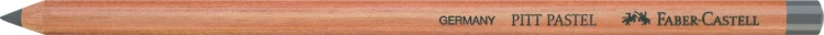 PITT KREDKA PITT PASTEL 233 FABER-CASTELL