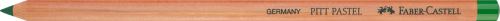 PITT KREDKA PITT PASTEL 267 FABER-CASTELL