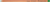 PITT KREDKA PITT PASTEL 267 FABER-CASTELL
