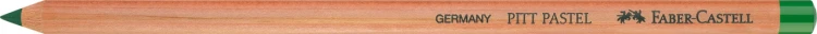 PITT KREDKA PITT PASTEL 267 FABER-CASTELL