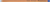 PITT KREDKA PITT PASTEL 143 FABER-CASTELL