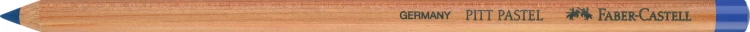 PITT KREDKA PITT PASTEL 143 FABER-CASTELL