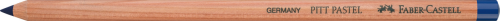 PITT KREDKA PITT PASTEL 151 FABER-CASTELL
