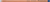 PITT KREDKA PITT PASTEL 151 FABER-CASTELL
