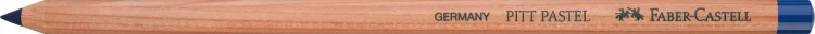 PITT KREDKA PITT PASTEL 151 FABER-CASTELL