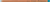 PITT KREDKA PITT PASTEL 153 FABER-CASTELL