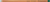 PITT KREDKA PITT PASTEL 159 FABER-CASTELL