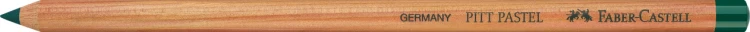 PITT KREDKA PITT PASTEL 159 FABER-CASTELL