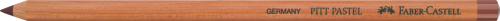 PITT KREDKA PITT PASTEL 169 FABER-CASTELL