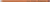 PITT KREDKA PITT PASTEL 169 FABER-CASTELL