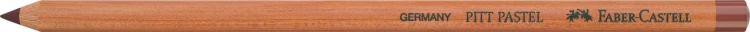 PITT KREDKA PITT PASTEL 169 FABER-CASTELL