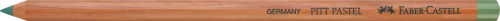 PITT KREDKA PITT PASTEL 172 FABER-CASTELL