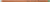 PITT KREDKA PITT PASTEL 172 FABER-CASTELL