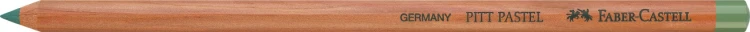 PITT KREDKA PITT PASTEL 172 FABER-CASTELL