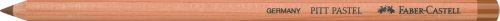PITT KREDKA PITT PASTEL 180 FABER-CASTELL