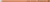 PITT KREDKA PITT PASTEL 180 FABER-CASTELL