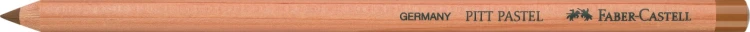 PITT KREDKA PITT PASTEL 180 FABER-CASTELL