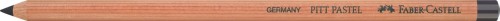 PITT KREDKA PITT PASTEL 181 FABER-CASTELL