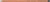 PITT KREDKA PITT PASTEL 181 FABER-CASTELL