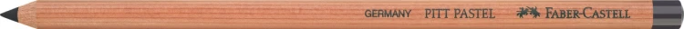 PITT KREDKA PITT PASTEL 181 FABER-CASTELL