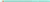 KREDKA JUMBO GRIP PASTEL MINT FABER-CASTELL