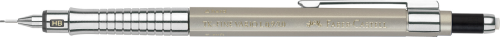 OŁÓWEK AUTOMATYCZNY TK-FINE VARIO L 1,0MM CHAMPAGNE GOLD FABER-CASTELL